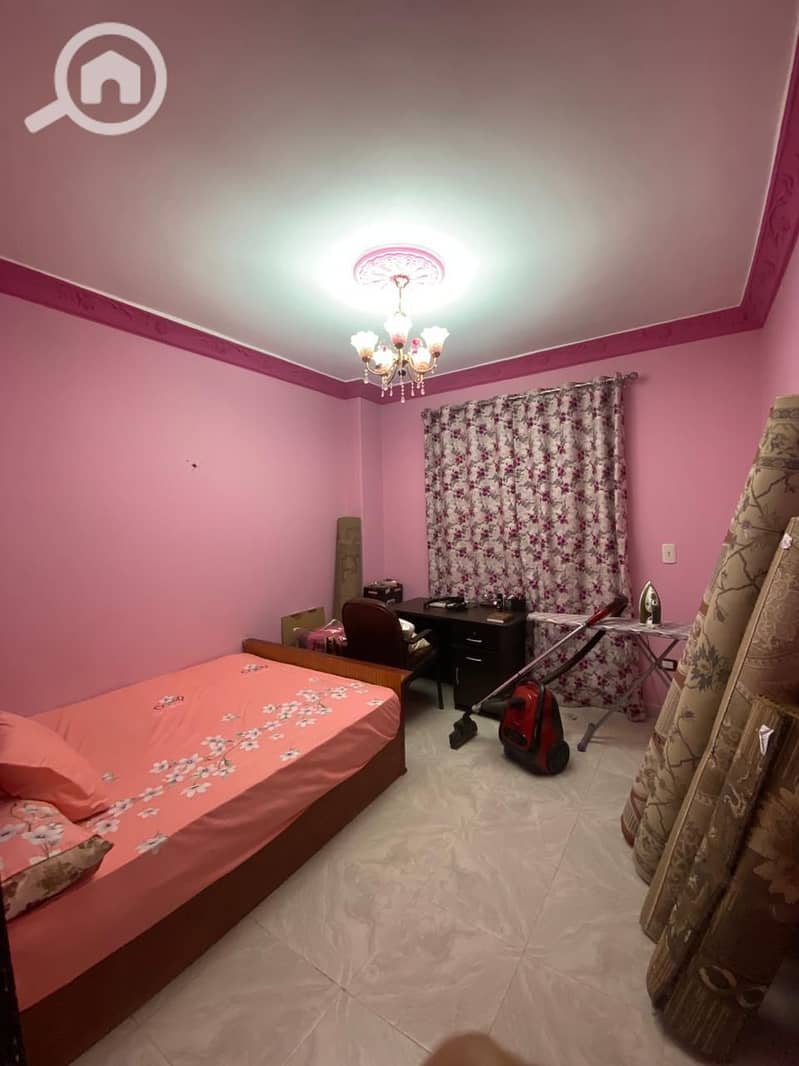 9 WhatsApp Image 2025-12-10 at 17.55. 45 (1). jpeg