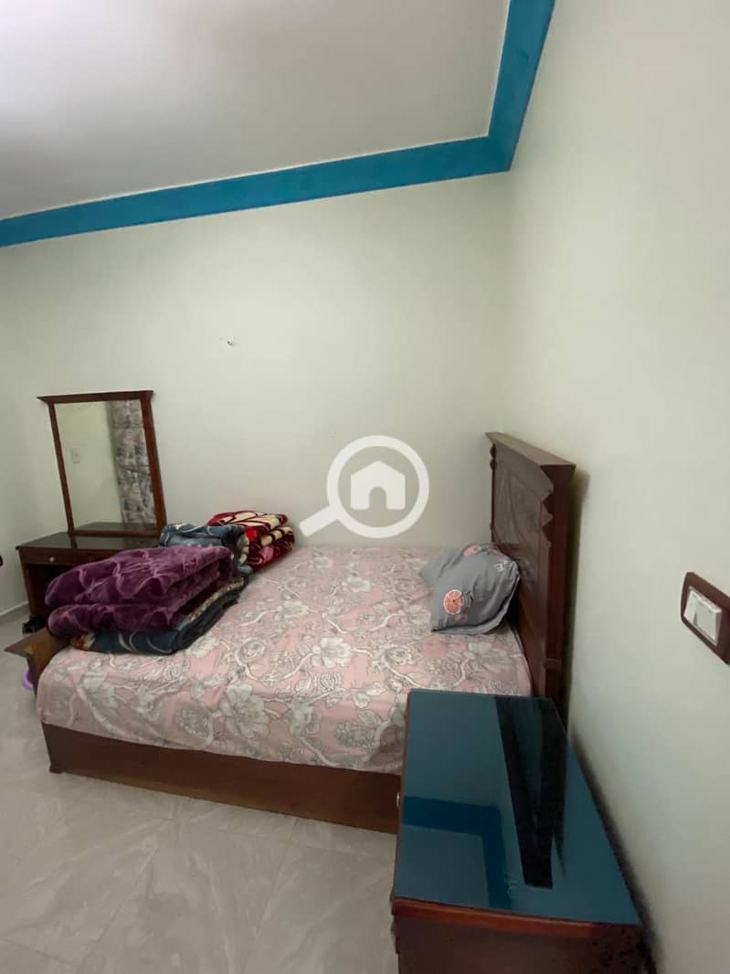 10 WhatsApp Image 2025-12-10 at 17.55. 46 (3). jpeg