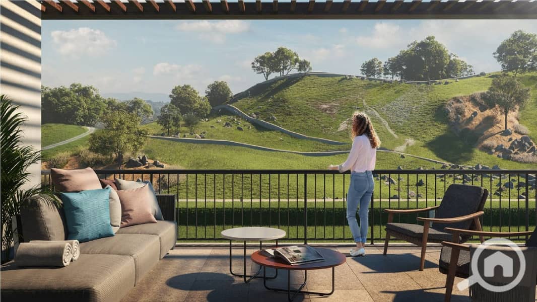 3 WhatsApp Image 2025-12-29 at 04.33. 10. jpeg