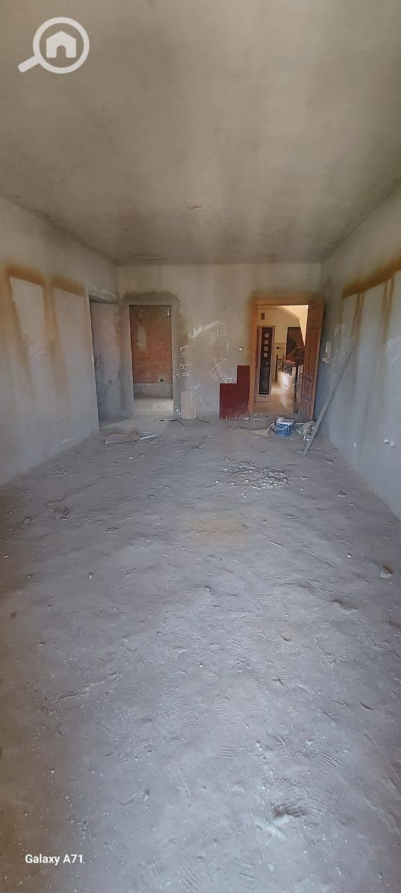 3 WhatsApp Image 2025-12-27 at 16.52. 52 (2). jpeg