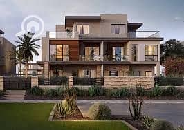 2 فيليدج ويست6. jpg