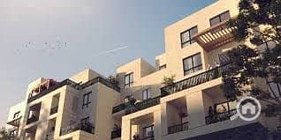 6 او ويست7. jpg