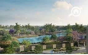 7 او ويست6. jpg