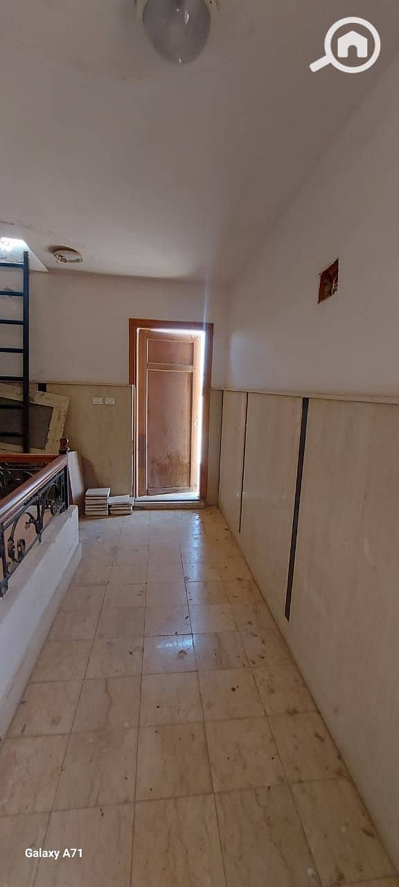 7 WhatsApp Image 2025-12-27 at 16.52. 51 (1). jpeg