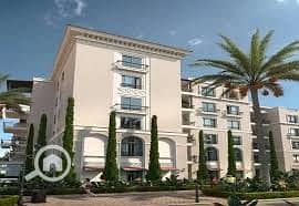 11 فيليدج ويست 2. jpg