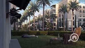 12 فيليدج ويست. jpg