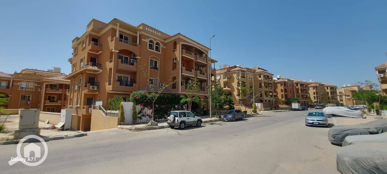 9 WhatsApp Image 2025-12-27 at 16.52. 50. jpeg