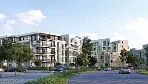 12 او ويست2. jpg