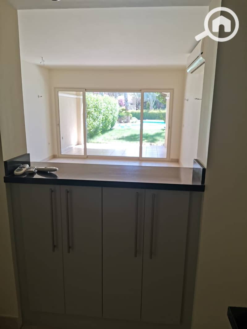 3 WhatsApp Image 2025-12-28 at 23.00. 57 (2). jpeg