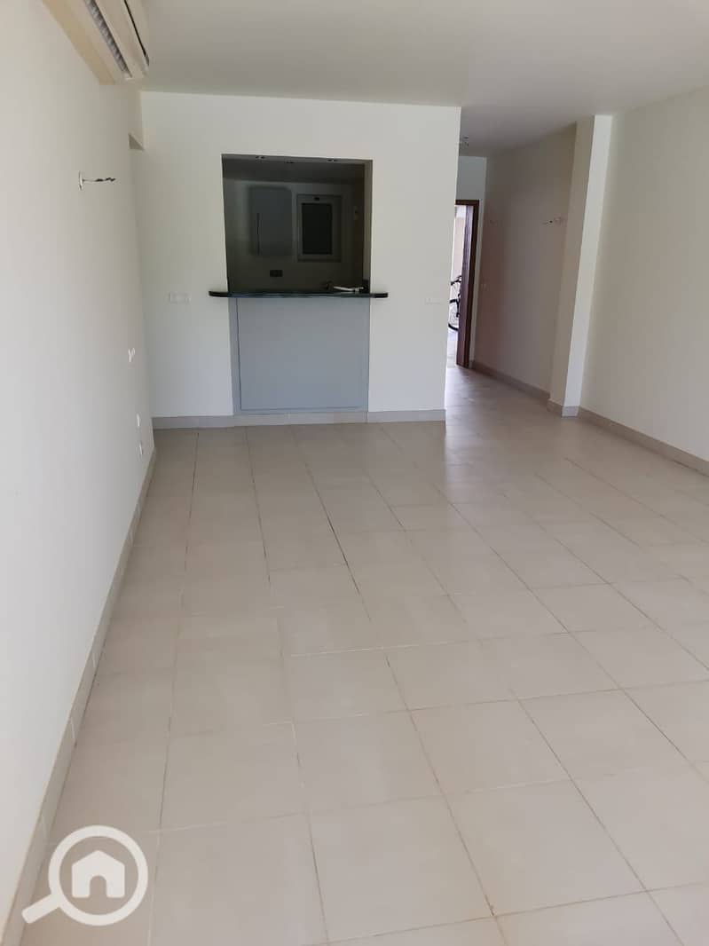 4 WhatsApp Image 2025-12-28 at 23.00. 58 (3). jpeg