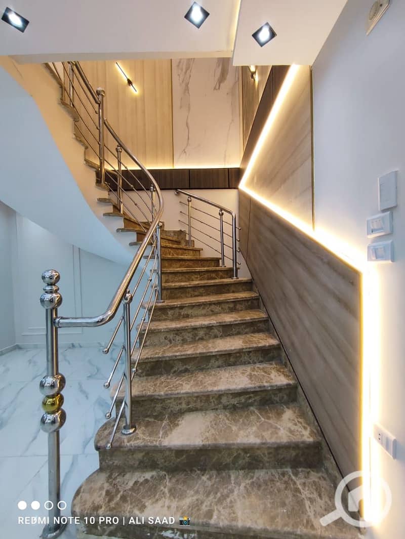 3 WhatsApp Image 2025-12-24 at 15.39. 19. jpeg