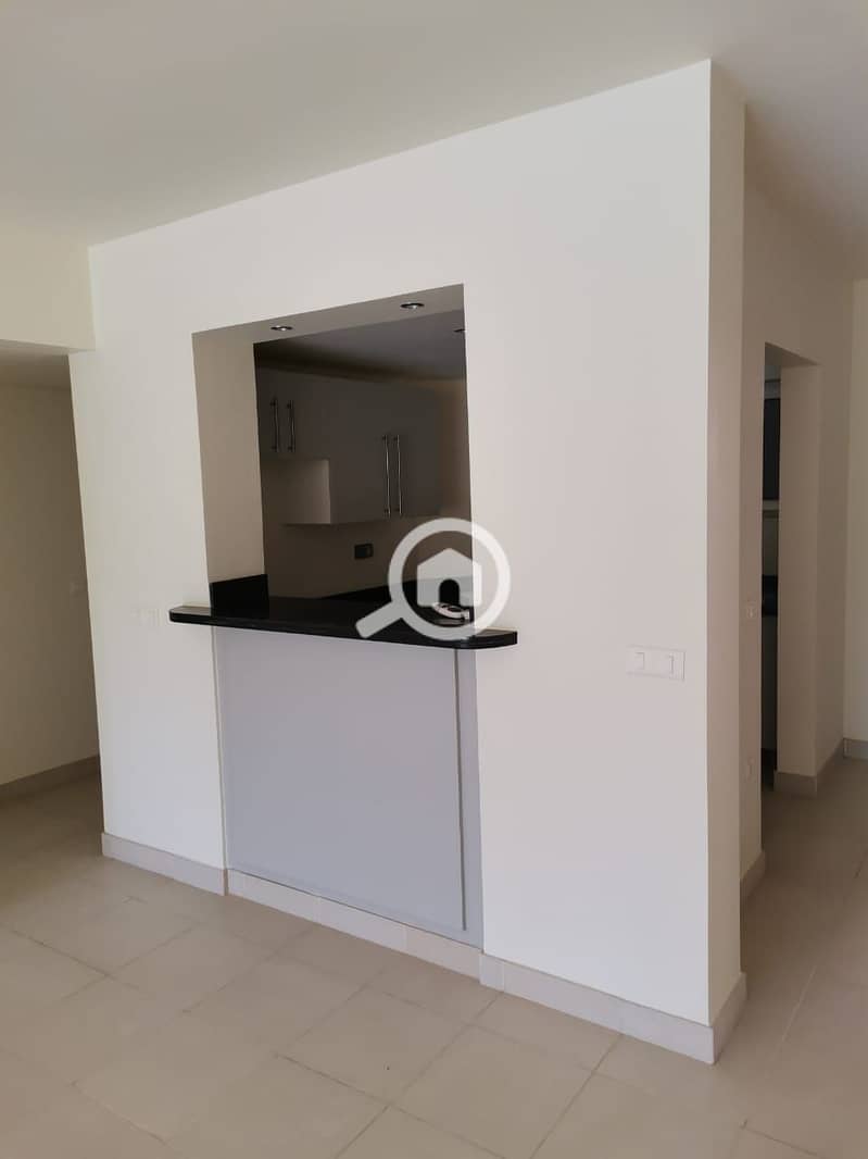 8 WhatsApp Image 2025-12-28 at 23.00. 58 (2). jpeg