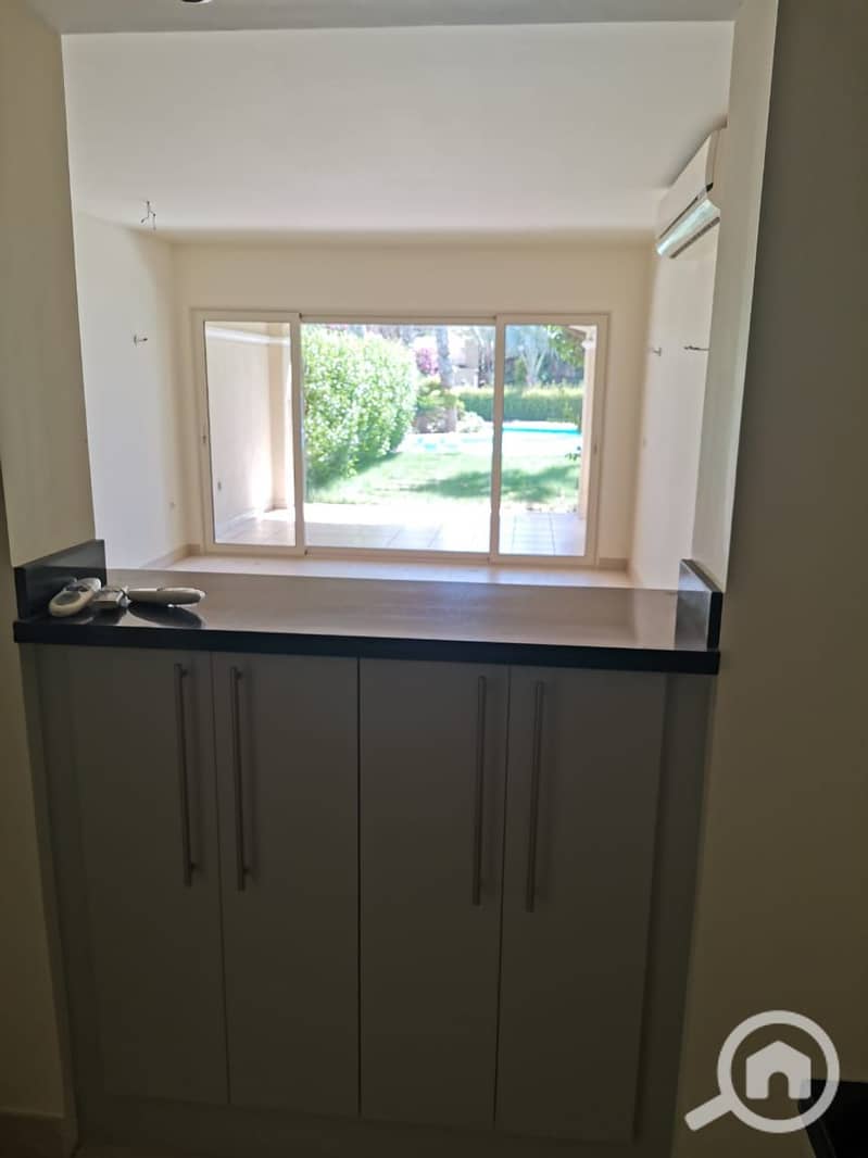 9 WhatsApp Image 2025-12-28 at 23.00. 57 (2). jpeg