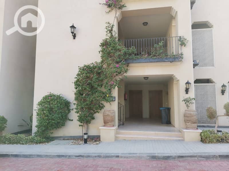 10 WhatsApp Image 2025-12-28 at 23.00. 57. jpeg