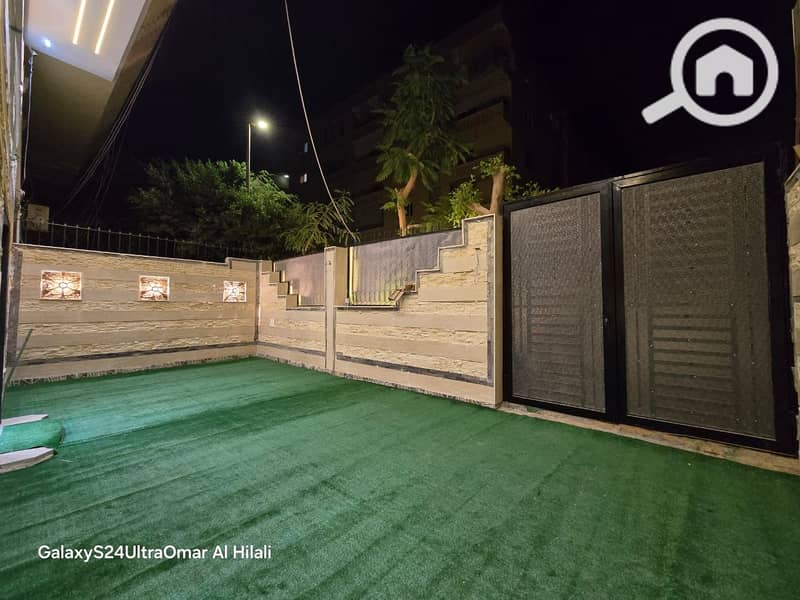 5 WhatsApp Image 2025-12-24 at 15.46. 10. jpeg