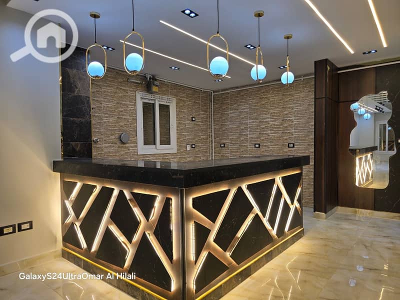 6 WhatsApp Image 2025-12-24 at 15.46. 13. jpeg