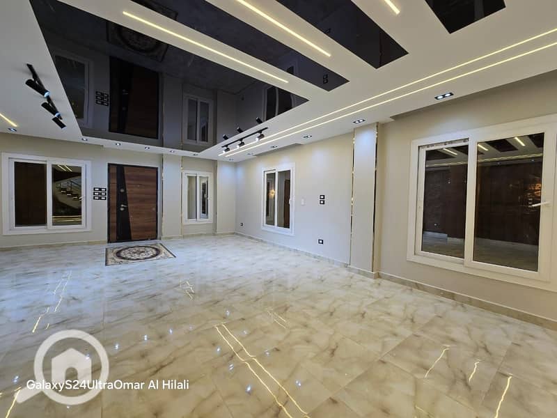 7 WhatsApp Image 2025-12-24 at 15.46. 16. jpeg