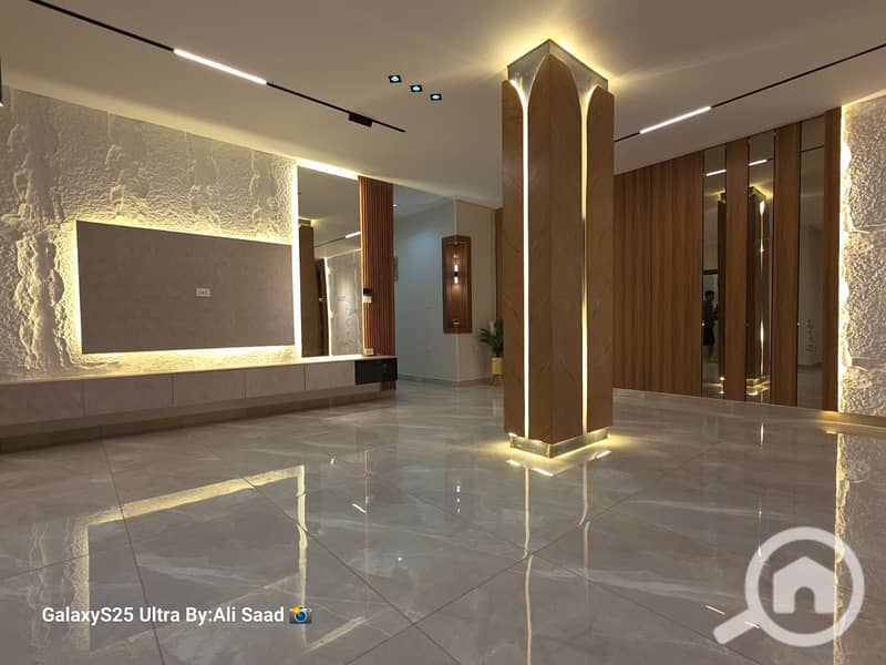 8 WhatsApp Image 2025-12-24 at 16.10. 54. jpeg