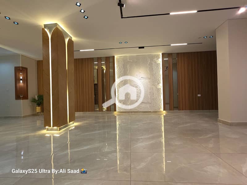 9 WhatsApp Image 2025-12-24 at 16.11. 00 (1). jpeg