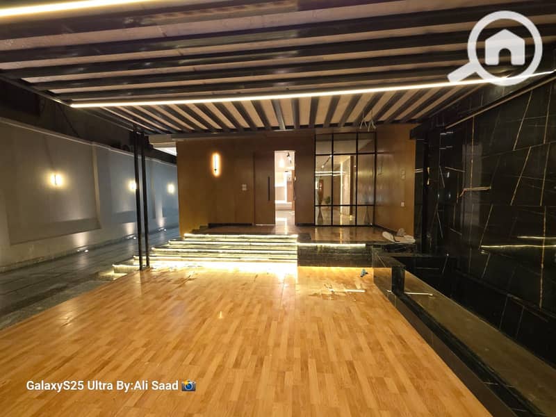 10 WhatsApp Image 2025-12-24 at 16.11. 00. jpeg