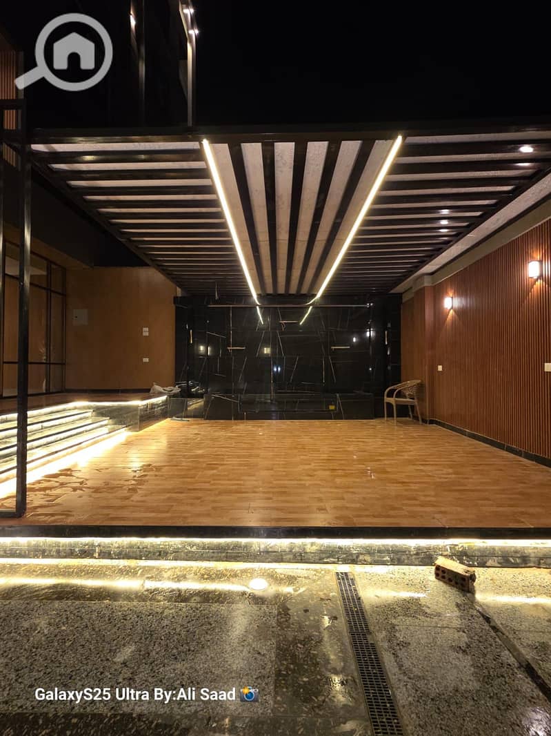 11 WhatsApp Image 2025-12-24 at 16.11. 02. jpeg