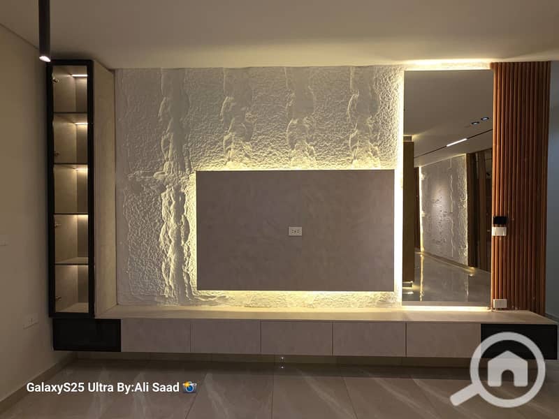 13 WhatsApp Image 2025-12-24 at 16.11. 03. jpeg