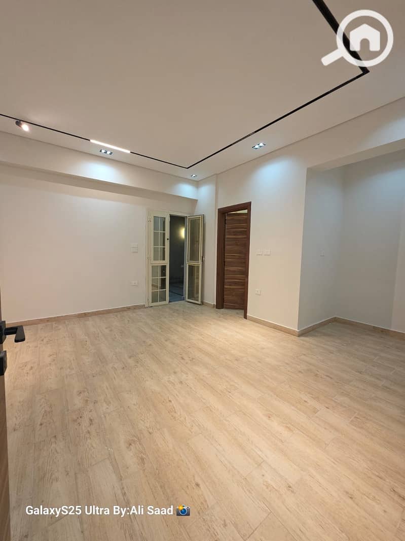 15 WhatsApp Image 2025-12-24 at 16.11. 04. jpeg