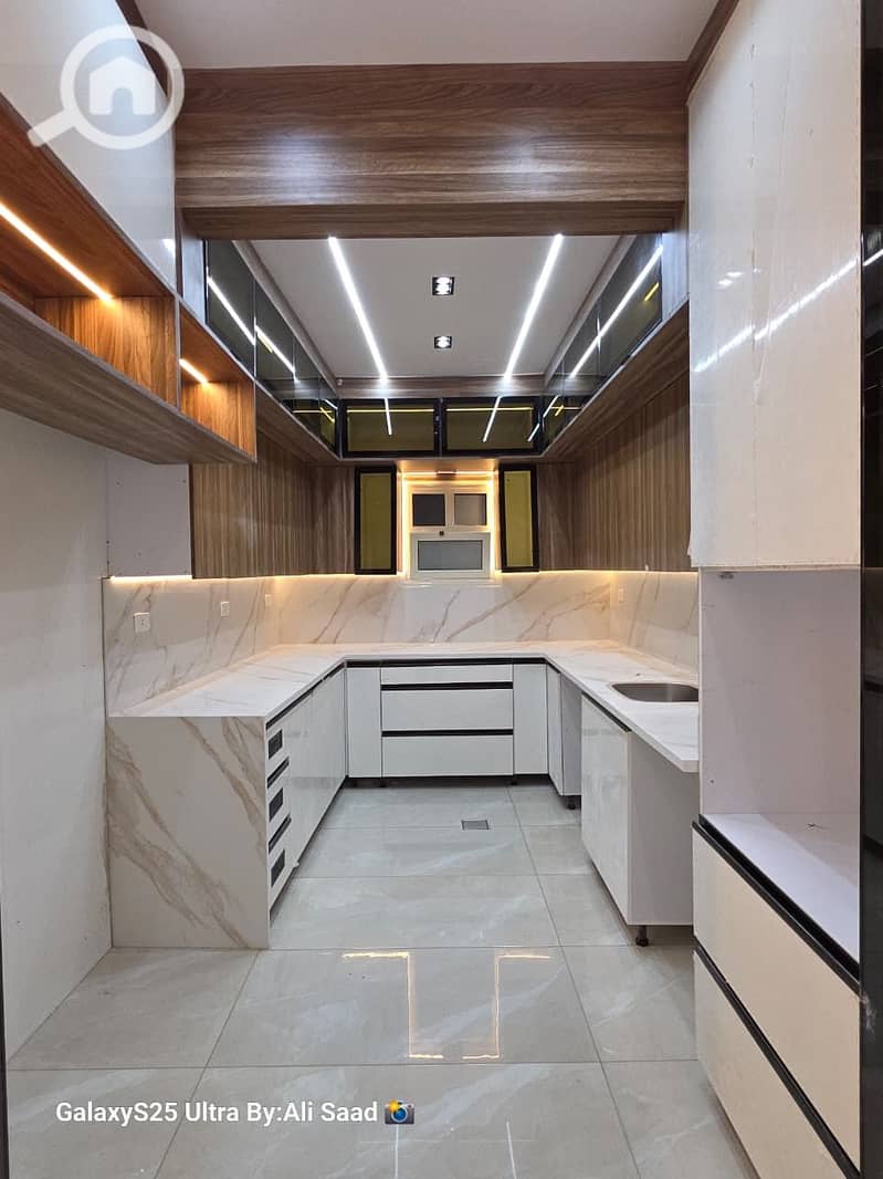 16 WhatsApp Image 2025-12-24 at 16.11. 05. jpeg