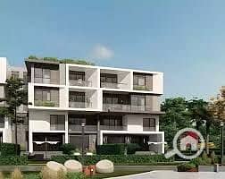 تراس2. jpg تراس2. jpg