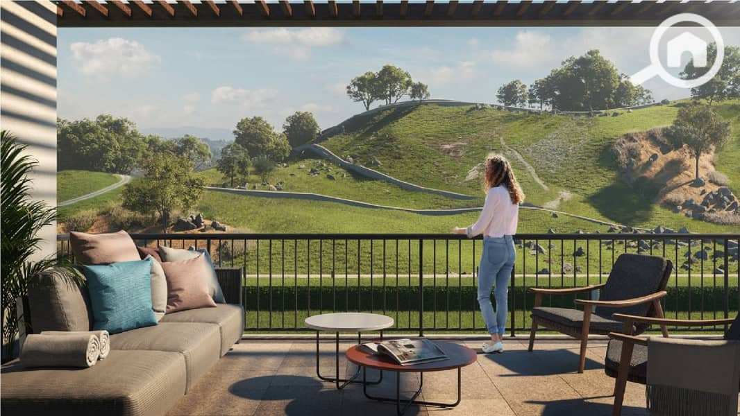 6 WhatsApp Image 2025-12-29 at 04.33. 10. jpeg