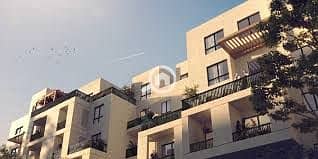 8 او ويست7. jpg