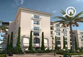 2 فيليدج ويست 2. jpg