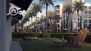 8 فيليدج ويست. jpg