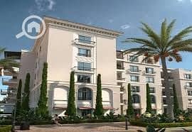 9 فيليدج ويست 2. jpg