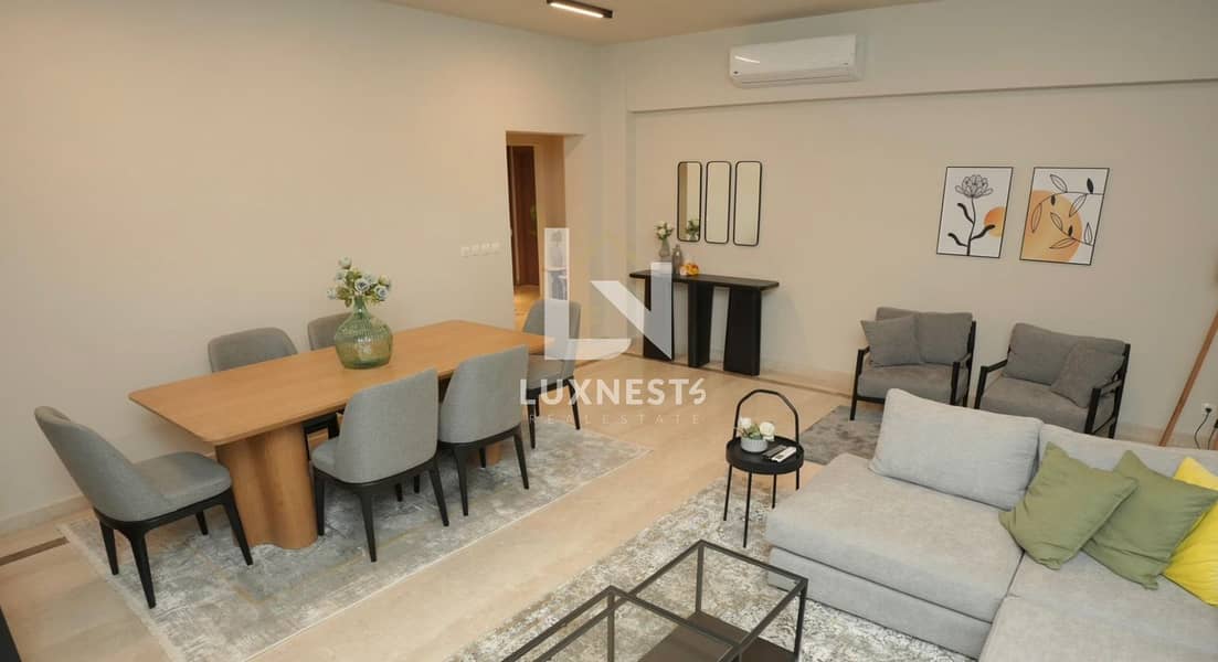 2 WhatsApp Image 2025-12-30 at 1.50. 22 PM (1). jpeg