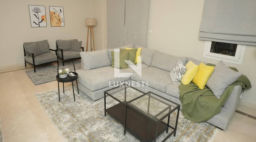 3 WhatsApp Image 2025-12-30 at 1.50. 22 PM (3). jpeg