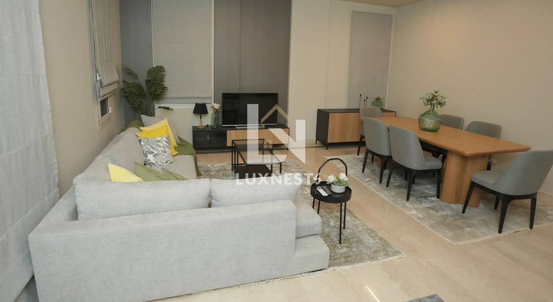 4 WhatsApp Image 2025-12-30 at 1.50. 23 PM. jpeg