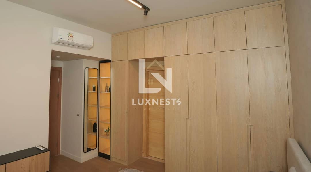 7 WhatsApp Image 2025-12-30 at 1.50. 23 PM (4). jpeg