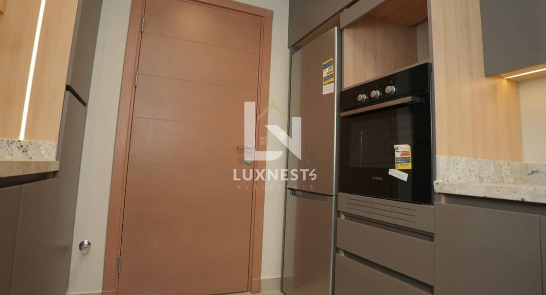 8 WhatsApp Image 2025-12-30 at 1.50. 23 PM (1). jpeg