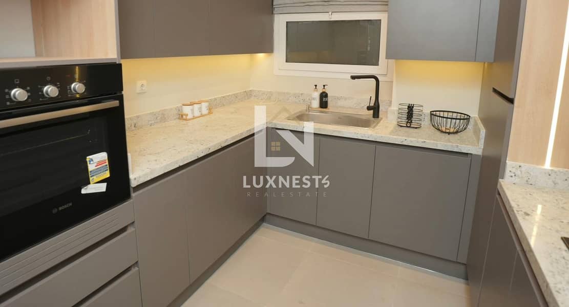 9 WhatsApp Image 2025-12-30 at 1.50. 22 PM (2). jpeg