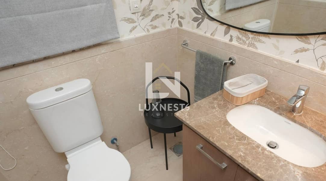 11 WhatsApp Image 2025-12-30 at 1.50. 24 PM (3). jpeg