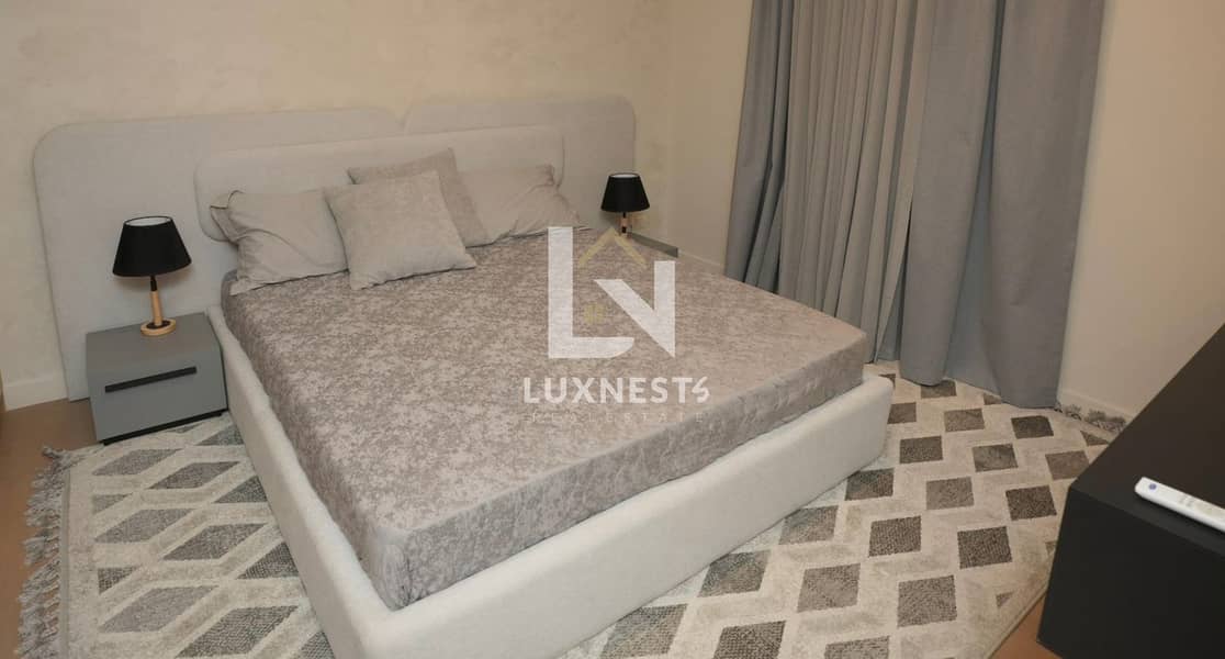 14 WhatsApp Image 2025-12-30 at 1.50. 23 PM (3). jpeg