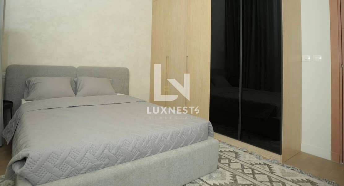 15 WhatsApp Image 2025-12-30 at 1.50. 24 PM. jpeg