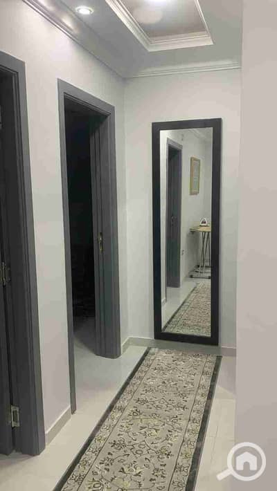 فلیٹ 2 غرفة نوم للايجار في زهراء المعادى، القاهرة - 1000427871. jpg