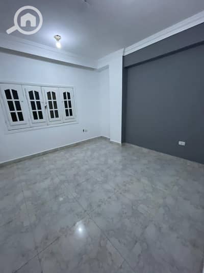 2 Bedroom Apartment for Rent in New Cairo, Cairo - WhatsApp Image 2025-12-30 at 5.38. 43 PM (1). jpeg