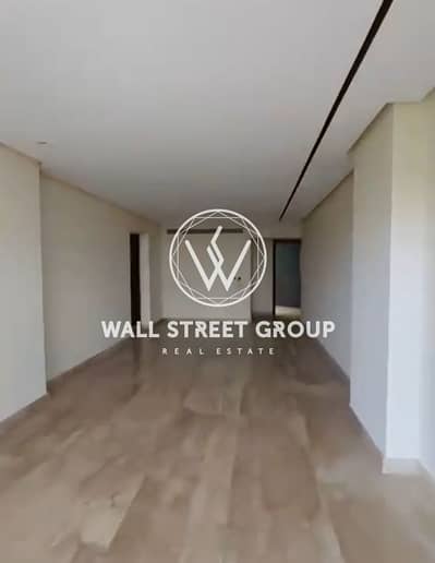 فلیٹ 2 غرفة نوم للبيع في مدينة الشروق، القاهرة - Screenshot 2025-12-31 185739. png