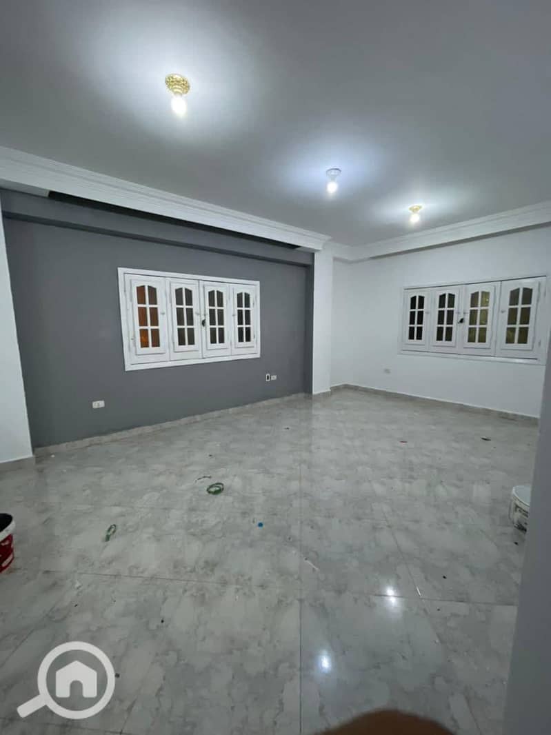 2 WhatsApp Image 2025-12-30 at 5.38. 43 PM (2). jpeg