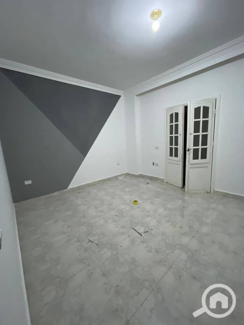 3 WhatsApp Image 2025-12-30 at 5.38. 43 PM. jpeg