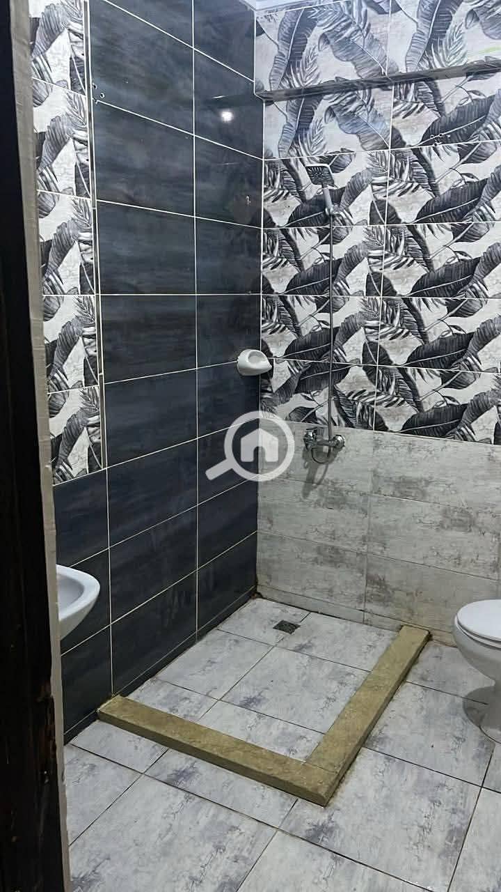 4 WhatsApp Image 2025-12-30 at 5.38. 44 PM (1). jpeg