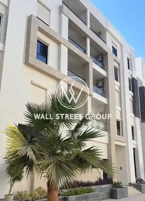 2 Screenshot 2025-12-31 185905. png